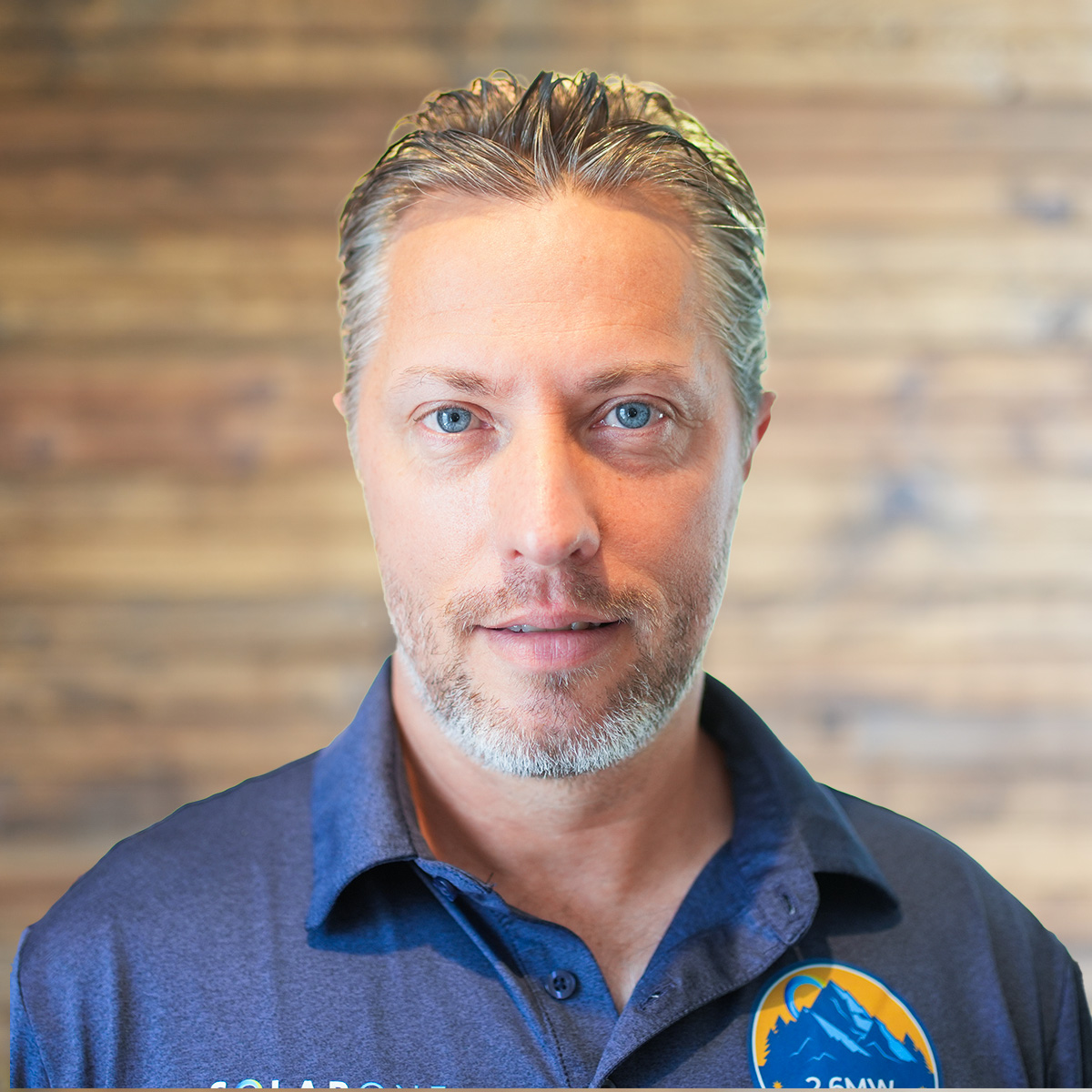 Michael Stonesifer